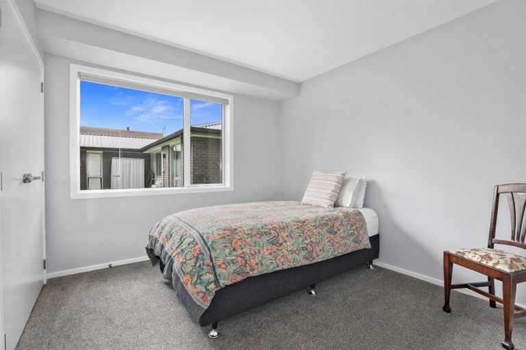 Photo of property in 51 Noumea Drive, Rangatira Park, Taupo, 3330