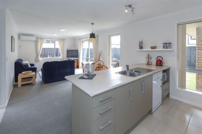 Photo of property in 35 Blunt Road, Te Kauwhata, 3710