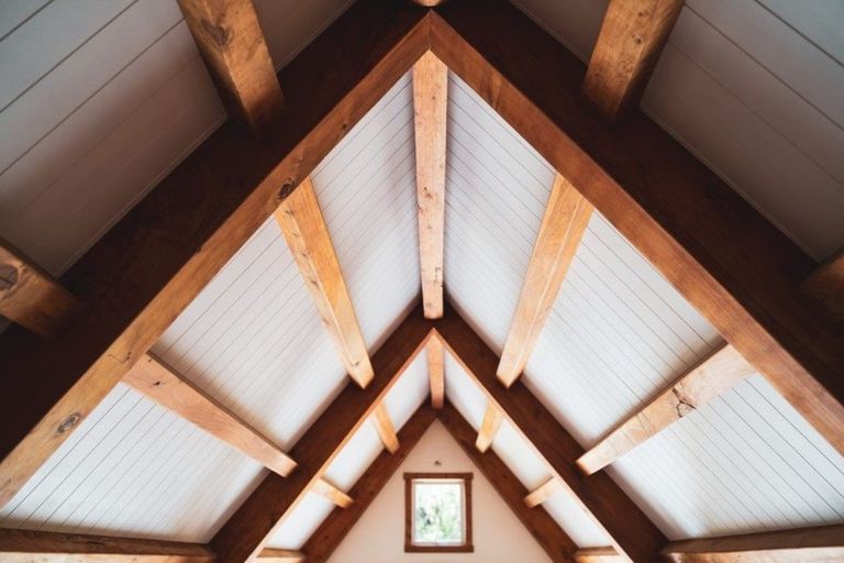 Photo of property in 769 Otaika Valley Road, Maungatapere, Whangarei, 0170