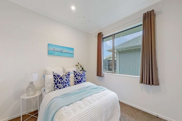 Photo of property in 5 Sujuan Close, Cambridge, 3434