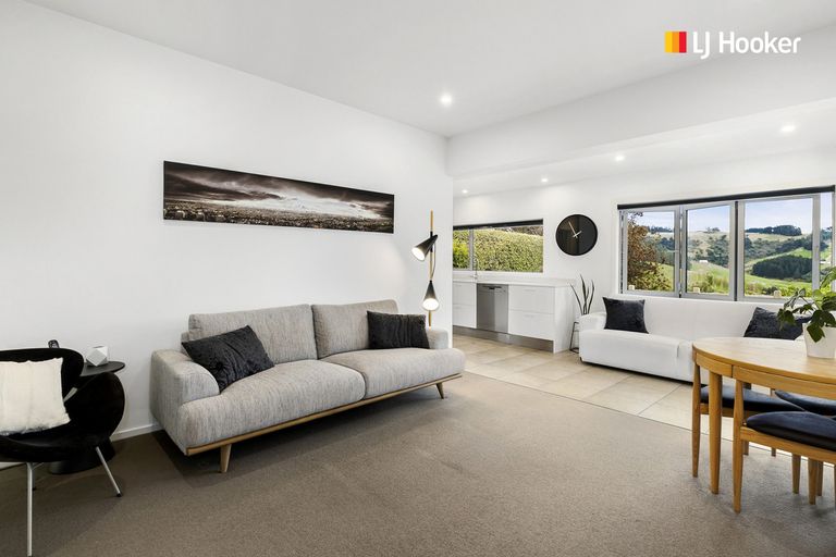 Photo of property in 58 Mornington Road, Balaclava, Dunedin, 9011