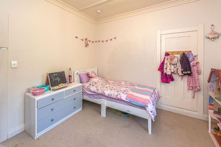 Photo of property in 33 Ingestre Street, Whanganui, 4500
