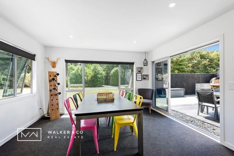 Photo of property in 90 Riverstone Drive, Riverstone Terraces, Upper Hutt, 5018