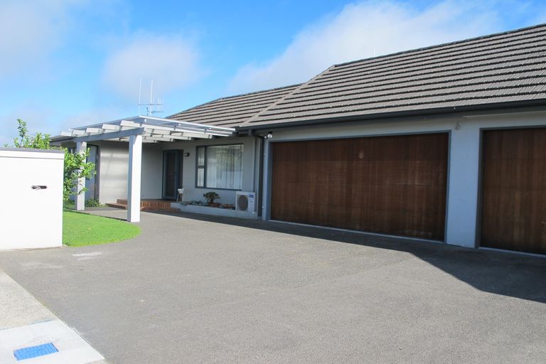 Photo of property in 32 Collins Avenue, Te Awamutu, 3800