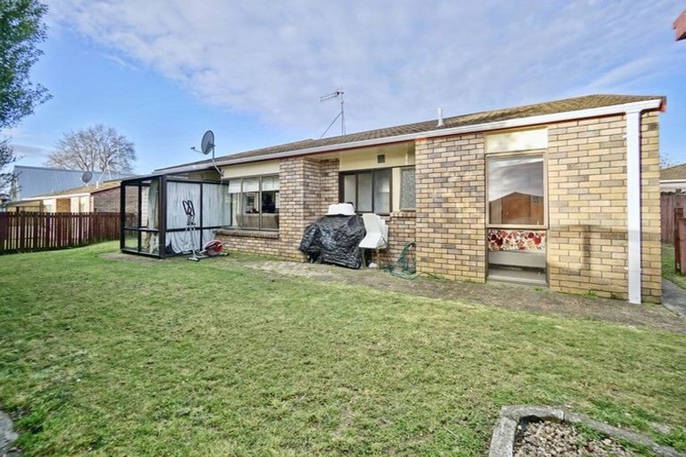 Photo of property in 71d Cameron Road, Te Puke, 3119