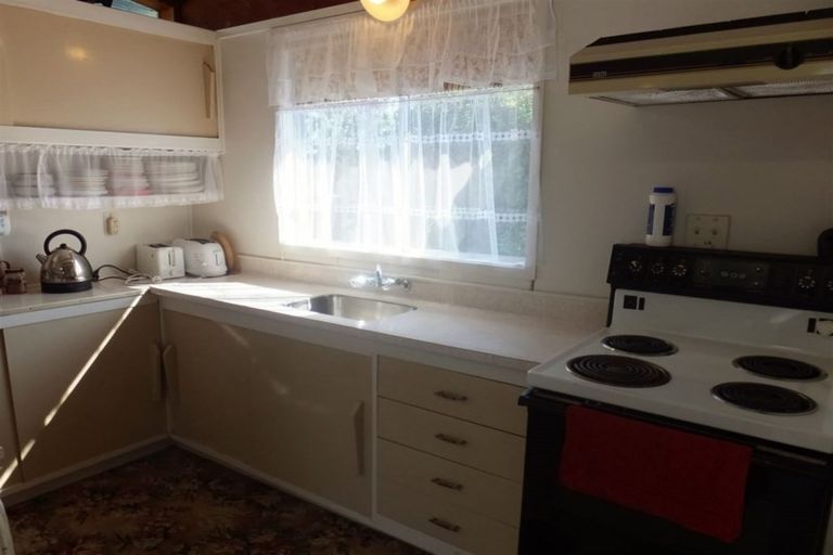 Photo of property in 88 Davies Drive, Kawhia, 3889