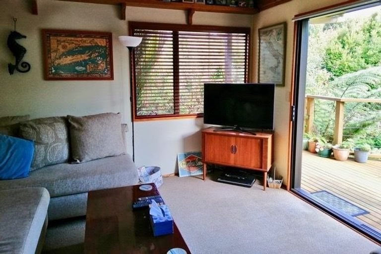 Photo of property in 222d Morningside Road, Morningside, Whangarei, 0110