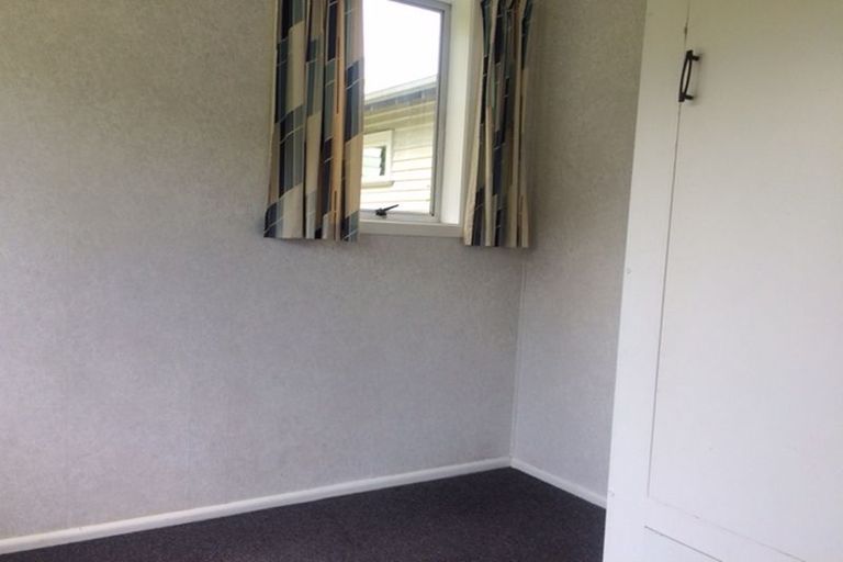 Photo of property in 45 Awamoa Road, Holmes Hill, Oamaru, 9401