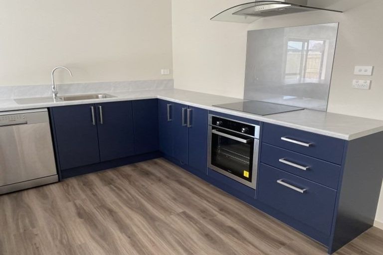 Photo of property in 26 Monarch Drive, Ashhurst, 4810