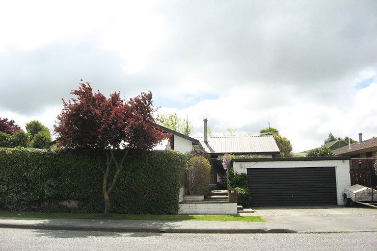 Photo of property in 30 Parkhouse Drive, Rangiora, 7400