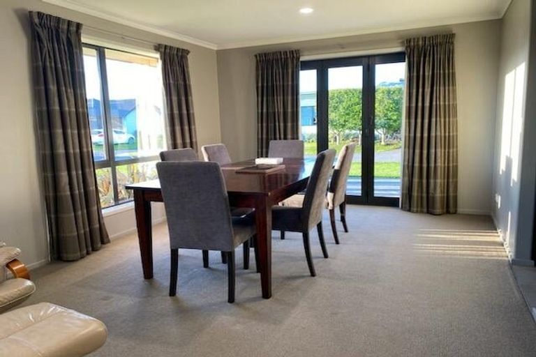 Photo of property in 4 Mountain View Road, Te Aroha, 3320