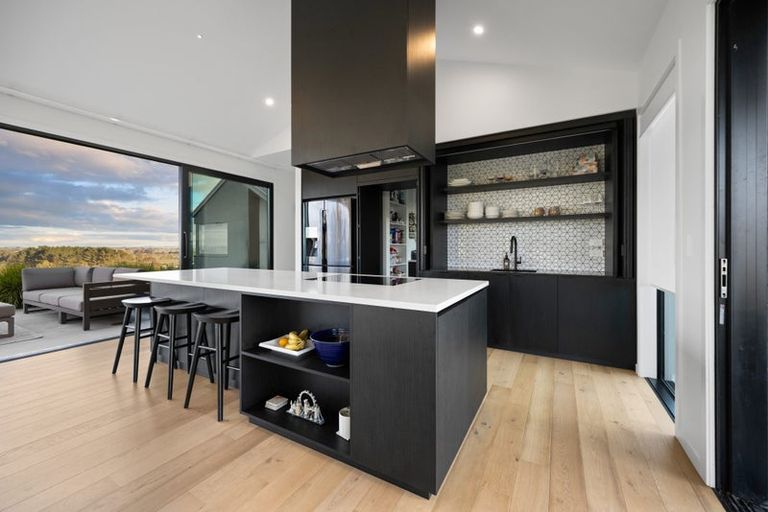 Photo of property in 32 Glenwood Grove, Whatawhata, Hamilton, 3285