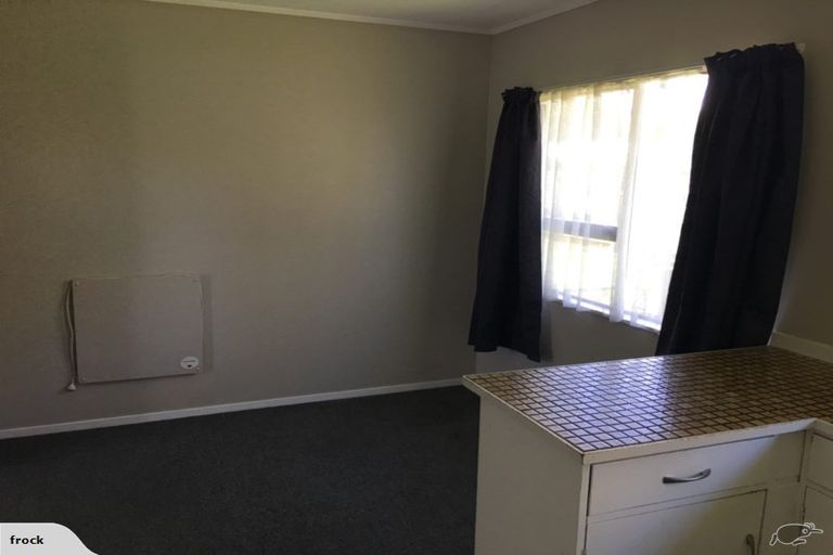 Photo of property in 3-5 Booth Street, Carterton, 5713