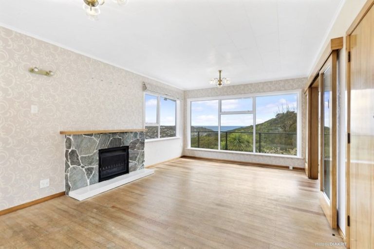 Photo of property in 20 Halifax Street, Kingston, Wellington, 6021