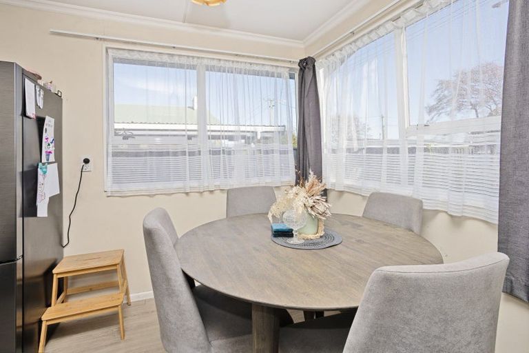 Photo of property in 21 Paterson Street, Grasmere, Invercargill, 9810