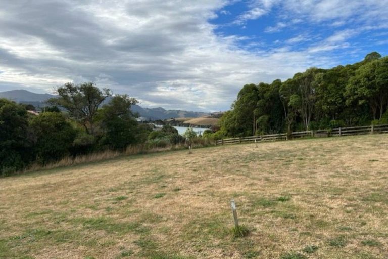 Photo of property in 1709 Highcliff Road, Portobello, Dunedin, 9014