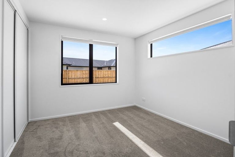 Photo of property in 173 Falcons View Drive, Rolleston, 7678