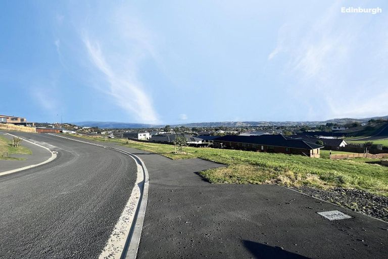 Photo of property in 3 Rosella Place, Mosgiel, Dunedin, 9024