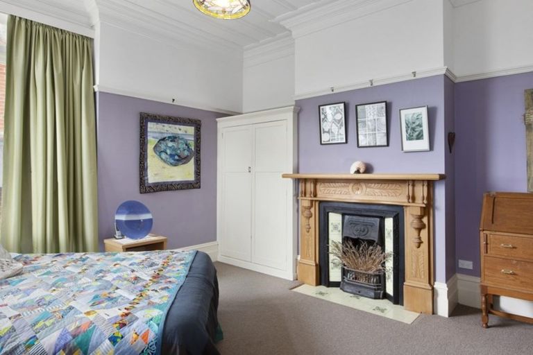 Photo of property in 18 Kilgour Street, Roslyn, Dunedin, 9010