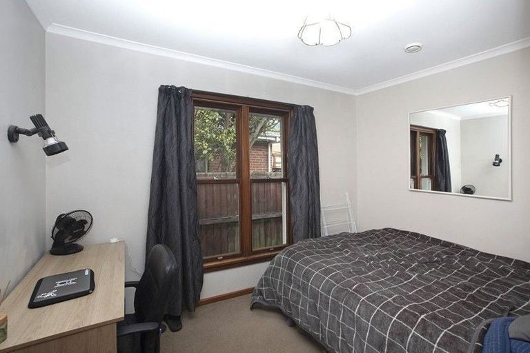 Photo of property in 49 Ilam Road, Upper Riccarton, Christchurch, 8041