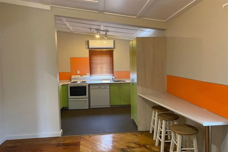 Photo of property in 134 Clyde Street, Hamilton East, Hamilton, 3216