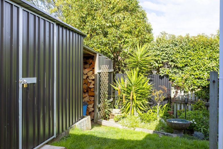 Photo of property in 1/80 Elizabeth Street, Tauhara, Taupo, 3330