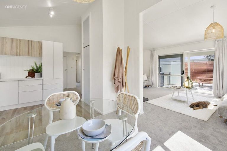 Photo of property in 8 Thorne Place, Rangiora, 7400