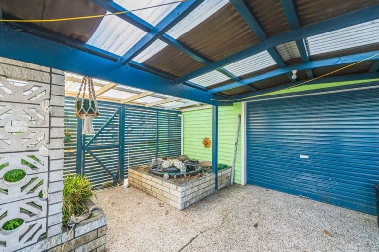 Photo of property in 26 Stewart Street, Aramoho, Whanganui, 4500