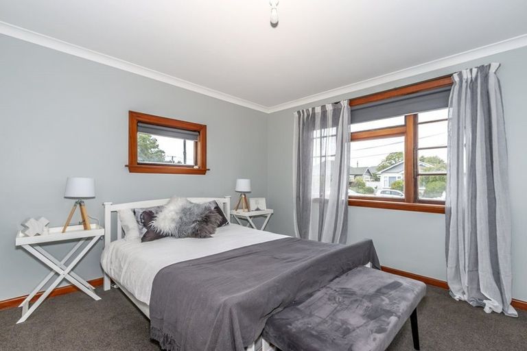 Photo of property in 5 Dudley Street, Richmond, Christchurch, 8013