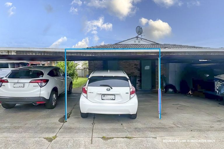 Photo of property in 2/117 Astley Avenue, New Lynn, Auckland, 0600