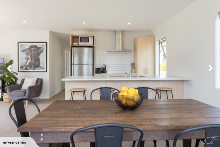 Photo of property in 21 Molesworth Drive, Mangawhai, 0505