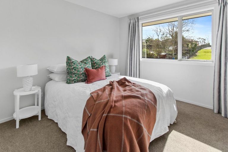 Photo of property in 189e Mountain View Road, Gleniti, Timaru, 7910