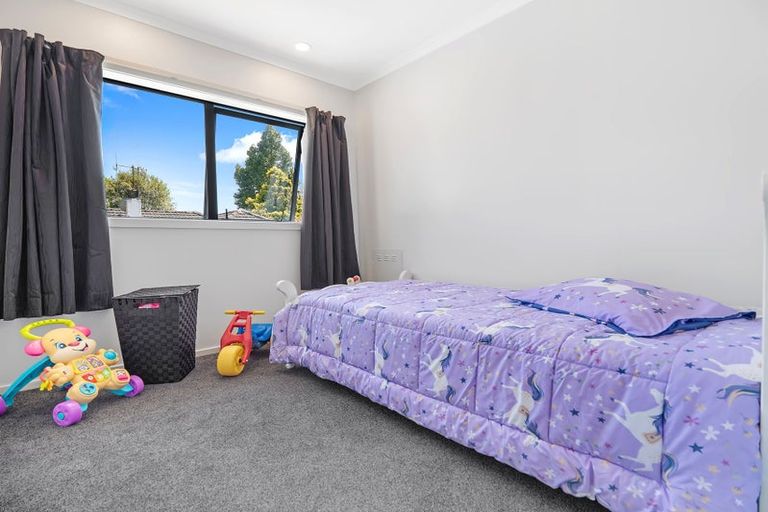 Photo of property in 83a Macfarlane Street, Hamilton East, Hamilton, 3216