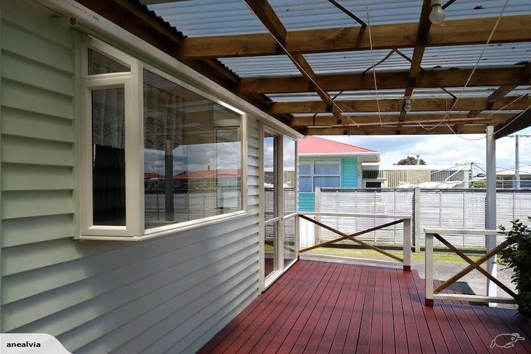 Photo of property in 208 Ensor Street, Thames, 3500