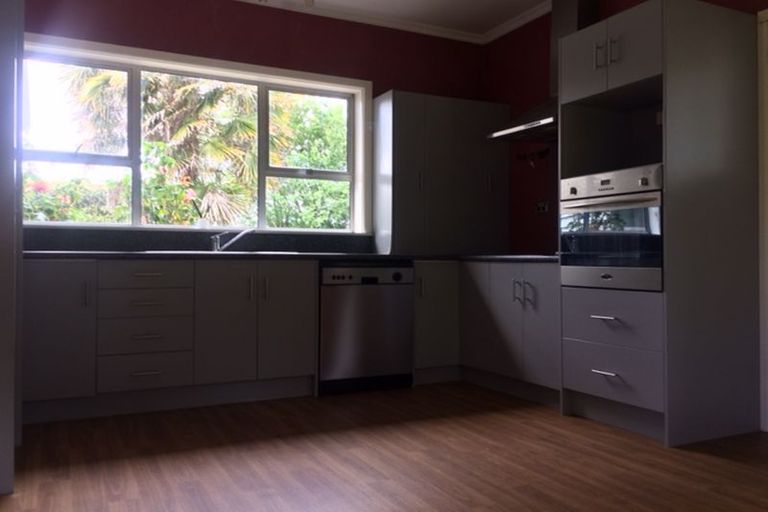 Photo of property in 45 Awamoa Road, Holmes Hill, Oamaru, 9401