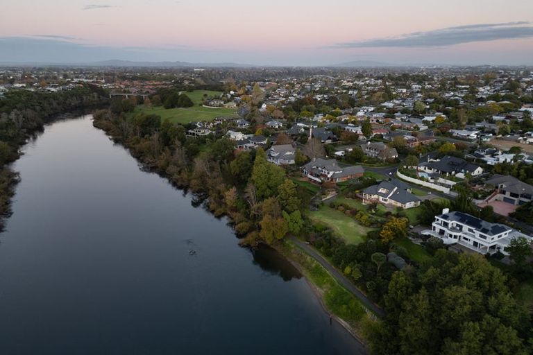 Photo of property in 9 River Oaks Place, Pukete, Hamilton, 3200