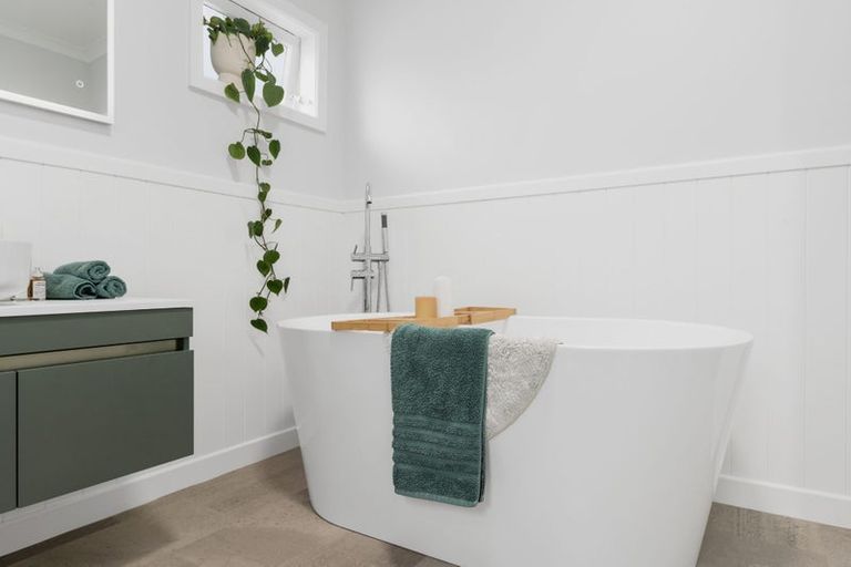 Photo of property in 33 Hobson Street, Maeroa, Hamilton, 3200