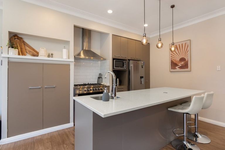 Photo of property in 49 Vogel Street, Cambridge, 3434