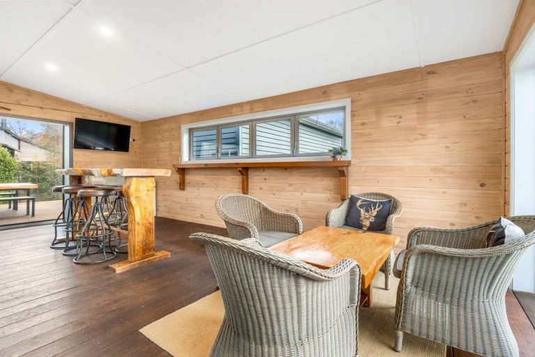 Photo of property in 5 Ryton Place, Lake Coleridge, 7572