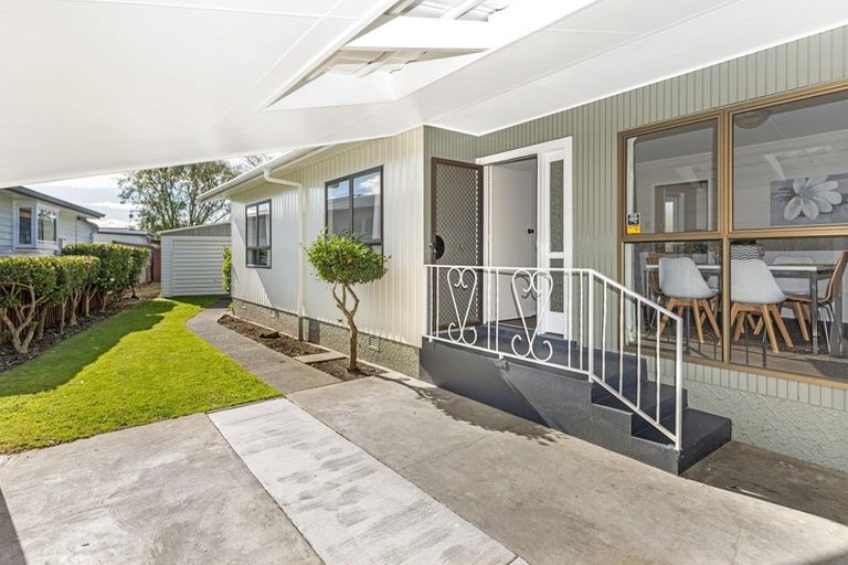 Photo of property in 325 Stout Street, Riverdale, Gisborne, 4010