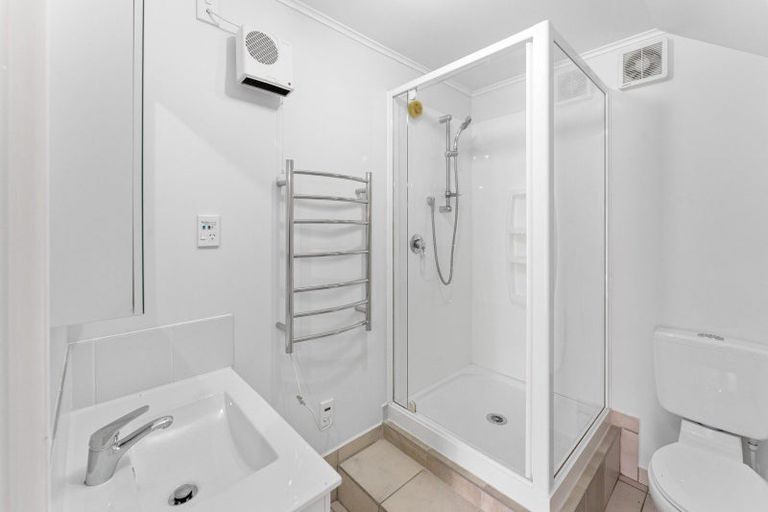 Photo of property in 2 Primrose Place, Richmond, 7020