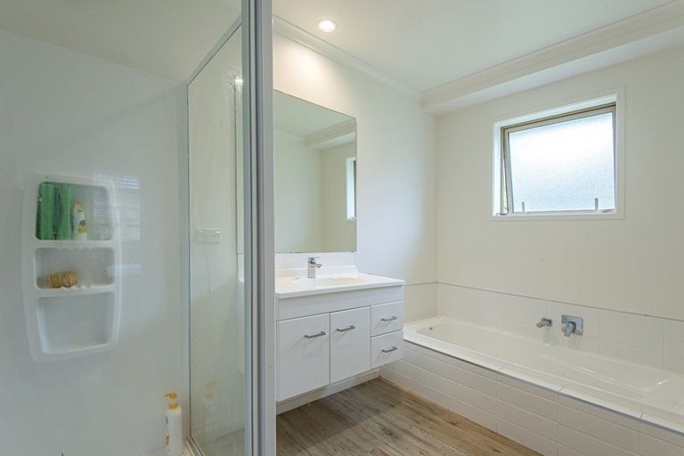 Photo of property in 1 Tropicana Drive, Tamaterau, Whangarei, 0174