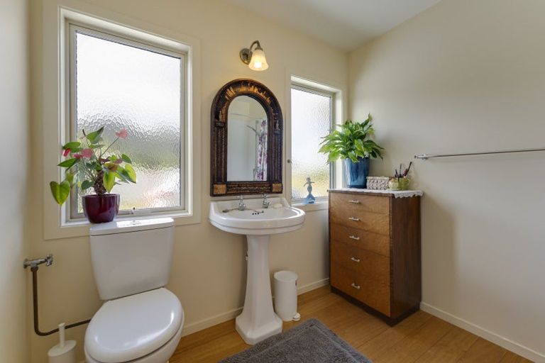 Photo of property in 11 Boyle Street, Clifton, Takaka, 7183