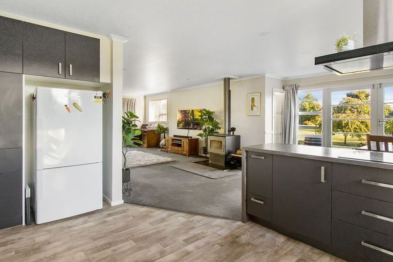 Photo of property in 20 King Street, Waimate, 7924