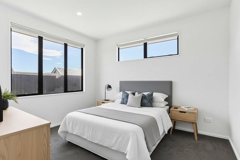 Photo of property in 50 Elm Drive, Rangiora, 7400