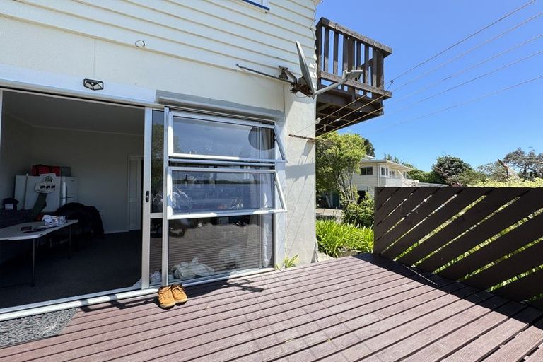 Photo of property in 54 Papakowhai Road, Papakowhai, Porirua, 5024
