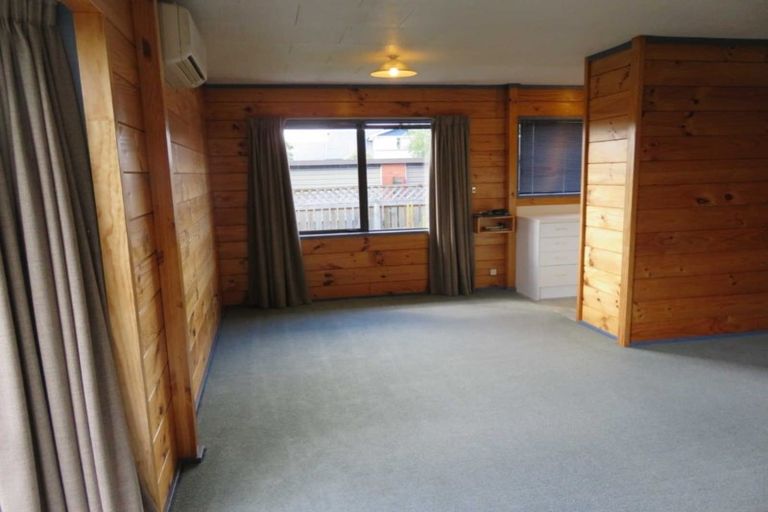 Photo of property in 46 Brookside Terrace, Bryndwr, Christchurch, 8053