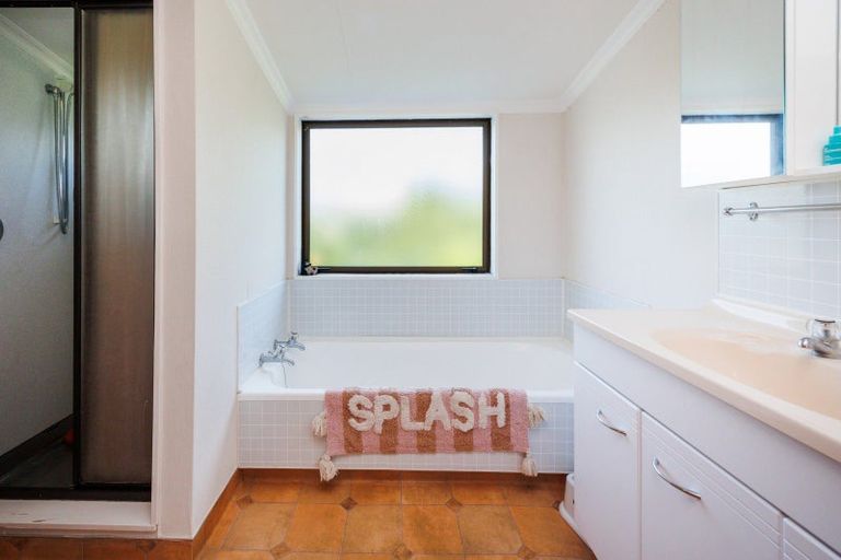 Photo of property in 17 Park View Avenue, Feilding, 4702