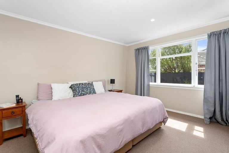 Photo of property in 53 Farrington Avenue, Bishopdale, Christchurch, 8053