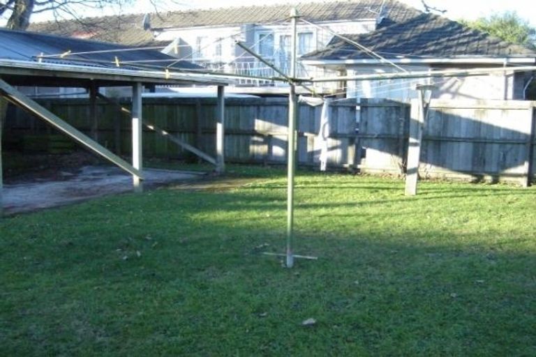 Photo of property in 328 Bealey Avenue, Christchurch Central, Christchurch, 8013